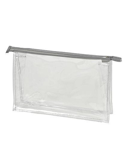 Zipper Bag Universal Halfar 1800177 - Torby