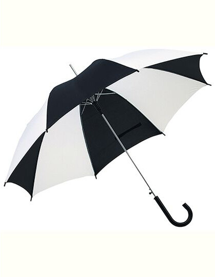 Automatic Umbrella With Plastic Handle   - Pozostałe