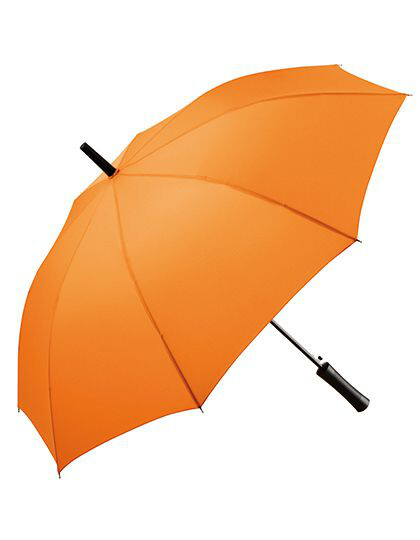 AC-Umbrella FARE 1149 - Pozostałe