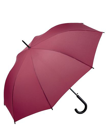 AC-Umbrella FARE 1104 - Pozostałe