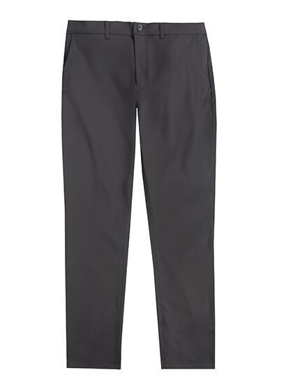Men´s Terni Trousers CG Workwear 81001 - Pozostałe