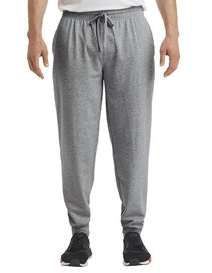 Anvil joggers store